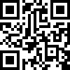 https://mehrnews.com/x335Yt