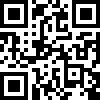 https://mehrnews.com/x38Lnm