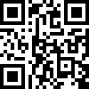 https://mehrnews.com/x3cth5