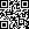 https://mehrnews.com/x373nh