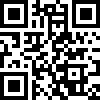 https://mehrnews.com/xqBwX
