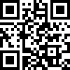 https://mehrnews.com/x39gvb