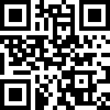 https://mehrnews.com/xWYNB