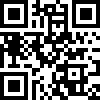 https://mehrnews.com/xqT9J