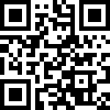 https://mehrnews.com/x379MC
