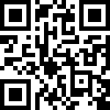 https://mehrnews.com/x338MF