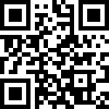 https://mehrnews.com/x3cG5w