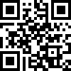 https://mehrnews.com/x35Rjq