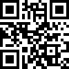 https://mehrnews.com/xZjf5