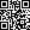 https://mehrnews.com/xQyB4