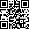 https://mehrnews.com/x37hrh