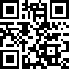 https://mehrnews.com/x5JWG