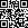 https://mehrnews.com/xGLCW