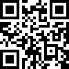 https://mehrnews.com/xqKy7