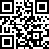 https://mehrnews.com/x37BRW