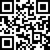 https://mehrnews.com/xjjT7