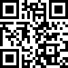 https://mehrnews.com/xYwQG