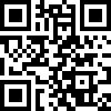https://mehrnews.com/xrb4R