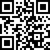 https://mehrnews.com/x3dqXK