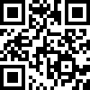 https://mehrnews.com/x33dCW