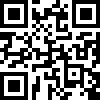 https://mehrnews.com/xXY4W