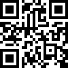 https://mehrnews.com/x38qQt