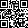https://mehrnews.com/xpFsF