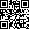 https://mehrnews.com/xpRVf