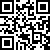 https://mehrnews.com/xZNDC