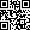 https://mehrnews.com/xVV5K