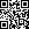 https://mehrnews.com/xr4nr