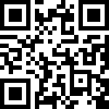 https://mehrnews.com/xprZN