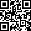 https://mehrnews.com/x36VcM