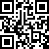 https://mehrnews.com/x36HYf