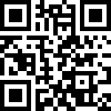 https://mehrnews.com/xx7tw