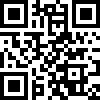 https://mehrnews.com/xPF9d