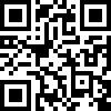 https://mehrnews.com/x35KGd