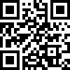 https://mehrnews.com/x39Hr7