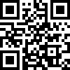 https://mehrnews.com/x39hcy