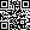 https://mehrnews.com/xnbmz
