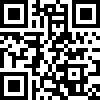 https://mehrnews.com/xM8tX