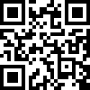 https://mehrnews.com/xx5HB