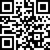 https://mehrnews.com/x3dphT