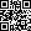 https://mehrnews.com/xdt9N