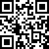 https://mehrnews.com/xf6Wh