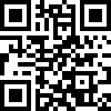 https://mehrnews.com/xn4zd