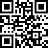 https://mehrnews.com/xZnw2