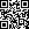 https://mehrnews.com/xfMgw