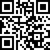 https://mehrnews.com/xpLW5