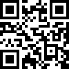 https://mehrnews.com/xrcJT